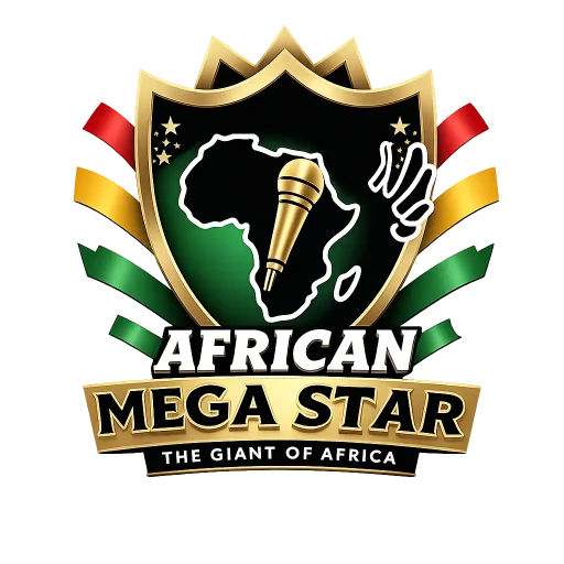AMERICAN MEGA STAR