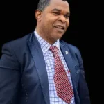Daniel Jack